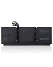 Battery Compatible For Microsoft Surface Laptop 3 4 13.5" 1867 1868 1950 1951