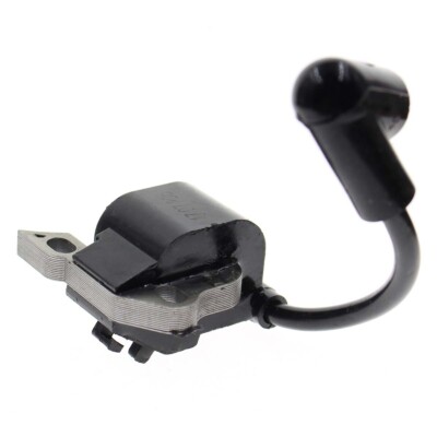 NEW for Homelite/Ryobi Ignition Coil 309261004 309261001 UT10586 UT10589 UT10564