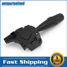 Turn Signal Switch Corner Side Marker Parking For Jeep 200 5183952AA 5183952AF