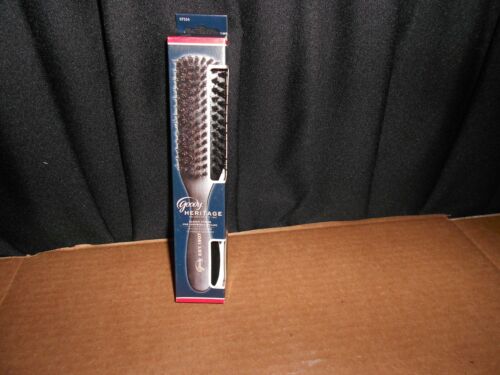 GOODY HERITAGE COLLECTION -CLASSIC STYLER FOR LUXURIOUS STYLING #07354 (f20)