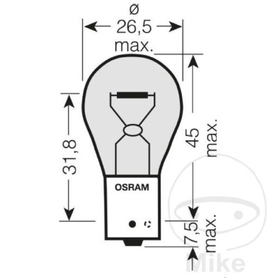 43913-compatible with YAMAHA XV 1900 MIDNIGHT STAR 90 CV, 66 KW 43913-compatible with YAMAHA XV 1900 MIDNIGHT STAR 90 CV, 66 KW