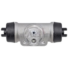 Cylindre de roue Infiniti QX4