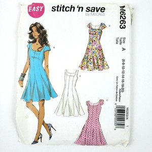 size 20 petite dresses