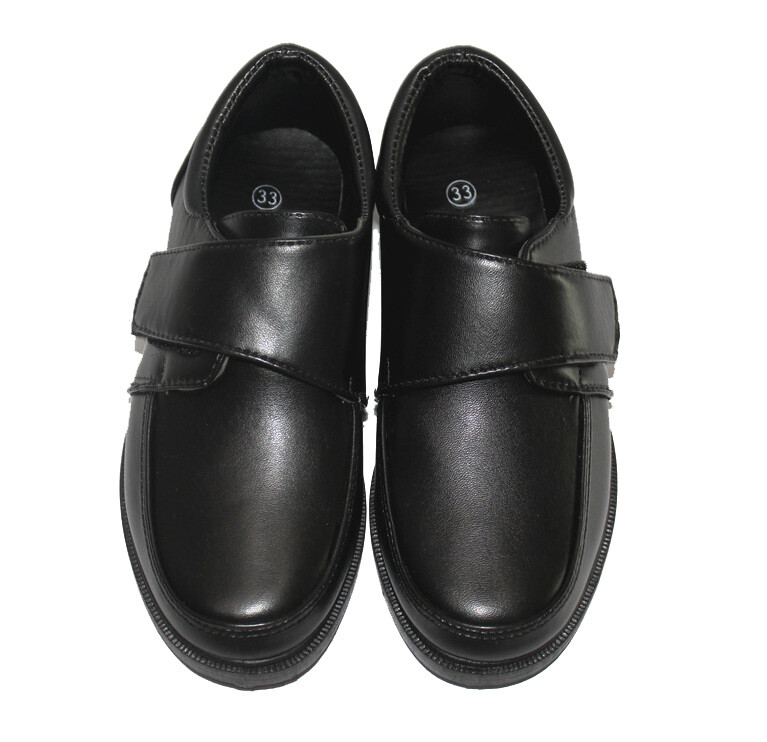 Scarpe Da Principessa Per Bambini Decorazione Ad Arco Scarpe Con