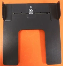 ⭐️⭐️⭐️⭐️⭐️ Printer Part Paper Input Tray HP Officejet J5750 JB63-00400A