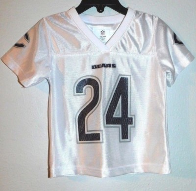 2t chicago bears jersey