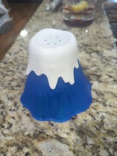 Smart Home Microwave Steam Cleaner