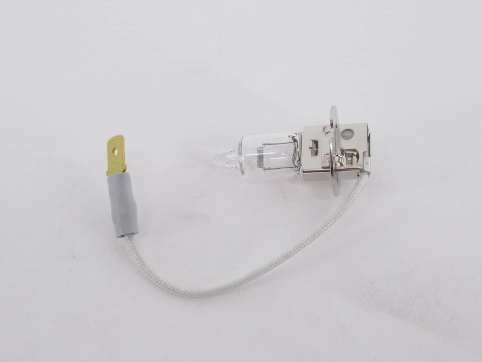 正品原始设备制造商丰田雷克萨斯 90981-13071 前雾灯泡 — 第 2/4 张图片