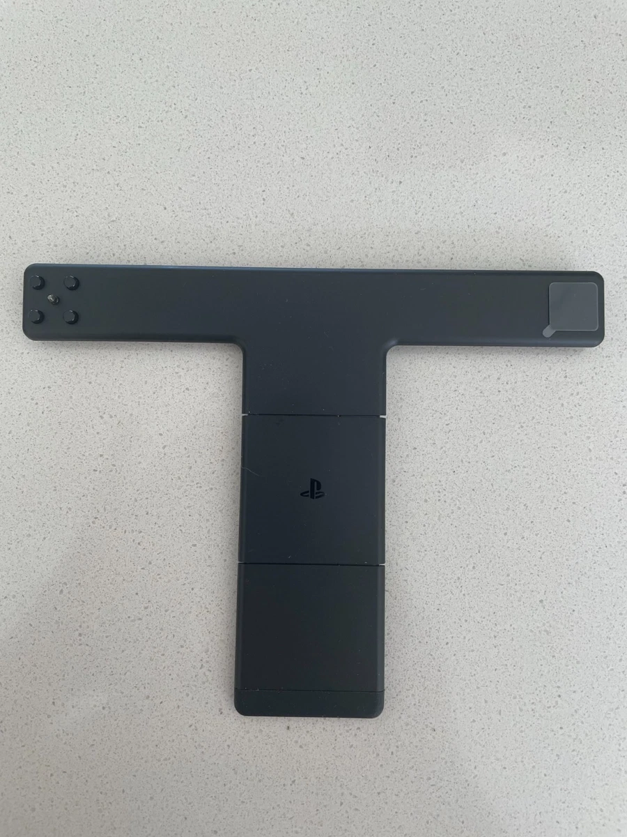 Playstation 4 camera mount sale