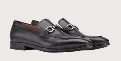 Men’s Salvatore FERGAMMO size 12EE Salvatore Ferragamo | Shoes | Salvatore Ferragamo David  main image 2