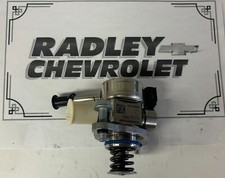 NEW GM OEM FUEL PUMP- GENERAL MOTORS GMC 12682079