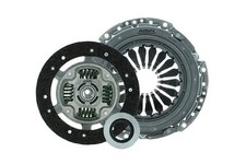 Kit d'embrayage Mitsubishi LANCER
