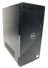 Dell Inspiron 3880 MT, Intel Core i5-10400 2.90Ghz, 8GB RAM, 256GB SSD, W11Pro