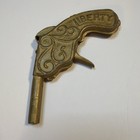Antique Liberty Children’s  Toy   — photo 2
