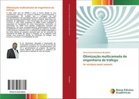 Okechukwu Emmanuel Muogilim | OtimizaçãO Multicamada De Engenharia De TráFego