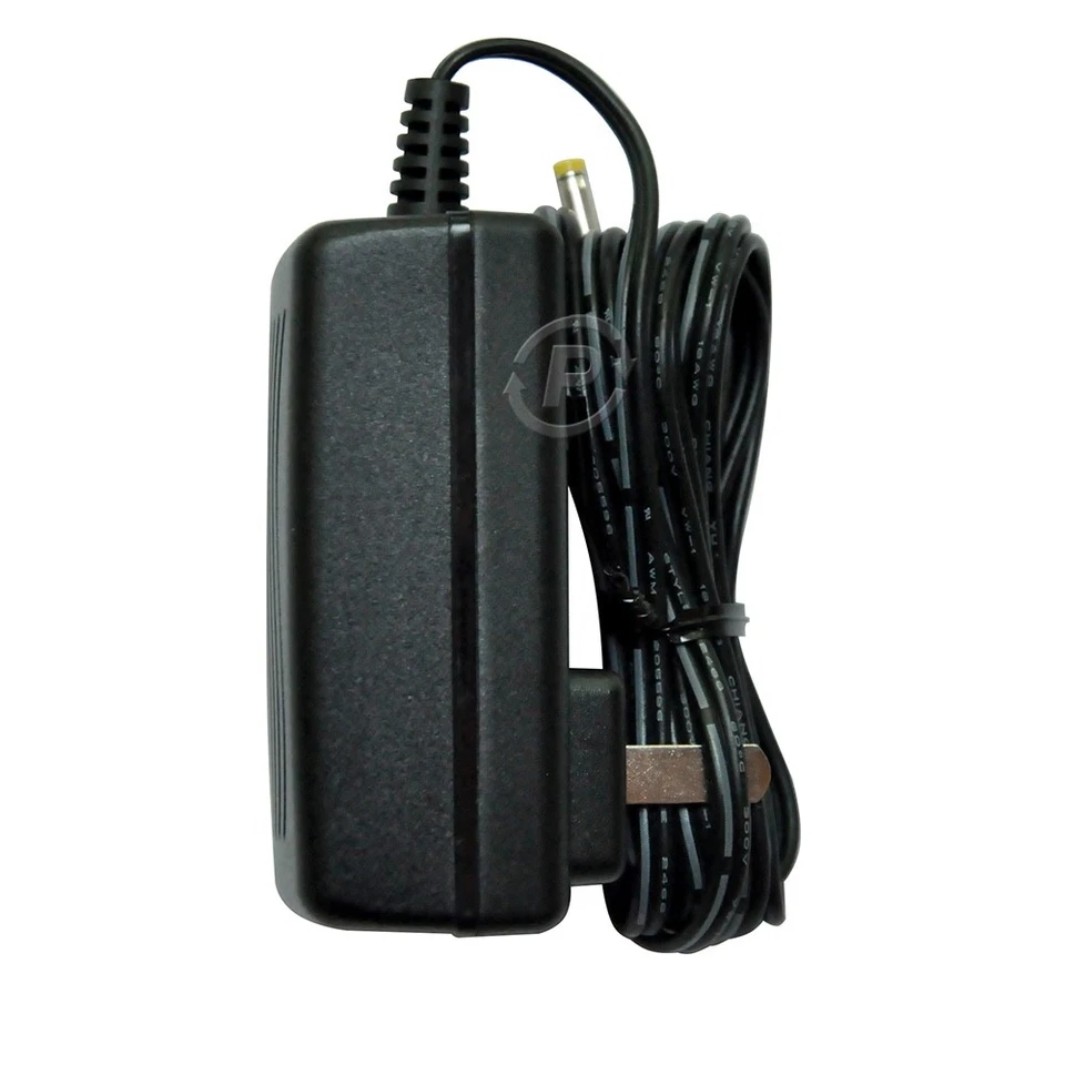 Cargador de alimentación adaptador de CA genuino SONY PARA ALTAVOZ SRSXB30 SRSXB41 AC-E0530 5V 3A Foto 3 de 3