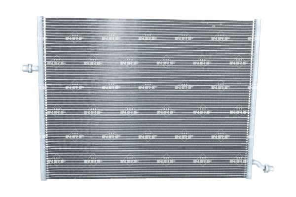 Nrf KüHler, MotorküHlung 550167-image