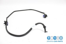Original BMW  F48   Düsenkette Scheibenwaschanlage 7350651