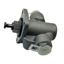 440008134 Genuine International Pump Assembly Low Pressure