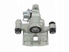 Etrier de frein Mazda PREMACY