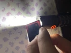 Picture 4 of 5