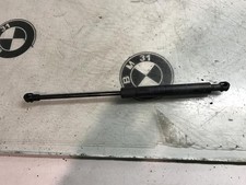 Verin de hayon / de capot BMW 2002