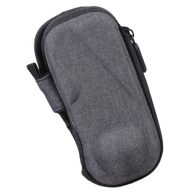 Shockproof Carrying Case Compatible for X4 X5 Cameras Equipment Protections