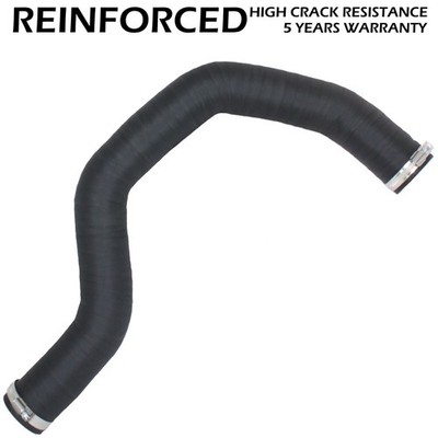 52079801AD 52079801AE JEEP CHEROKEE 2.5 2.8 (Ø50mm) kompatibler...
