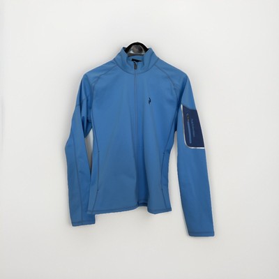 Peak Performance Trainingsjacke Damen M-L