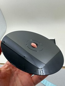 Resident Evil Biohazard ntsc jap ps1 playstation 1 Tested