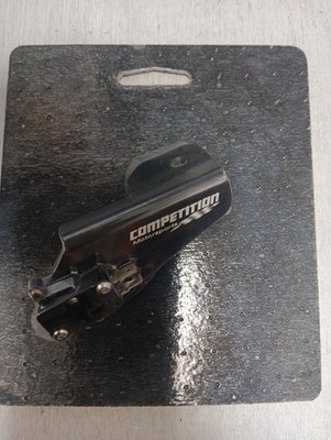 Wide Open Throttle Switch.