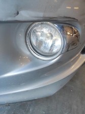 Antibrouillard Citroen DS3