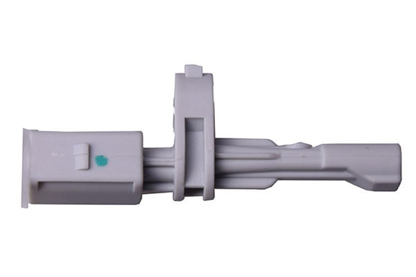 ABS Sensor Raddrehzahl Denckermann B180014 FüR VW Golf 7 5G1 BQ1 BE1 BE2 Variant-image