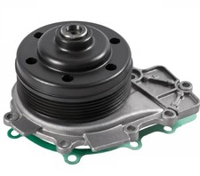 Pompe à eau Mercedes 409