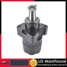 Hydraulic Wheel Motor Fits Skyjack Scissor Lift Sj 6826 6832 Rt 241990 141656 Hydraulic Wheel Motor Fits Skyjack Scissor Lift Sj 6826 6832 Rt 241990 141656