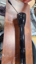 56 Chevrolet Belair Original GM Steering Colu...
