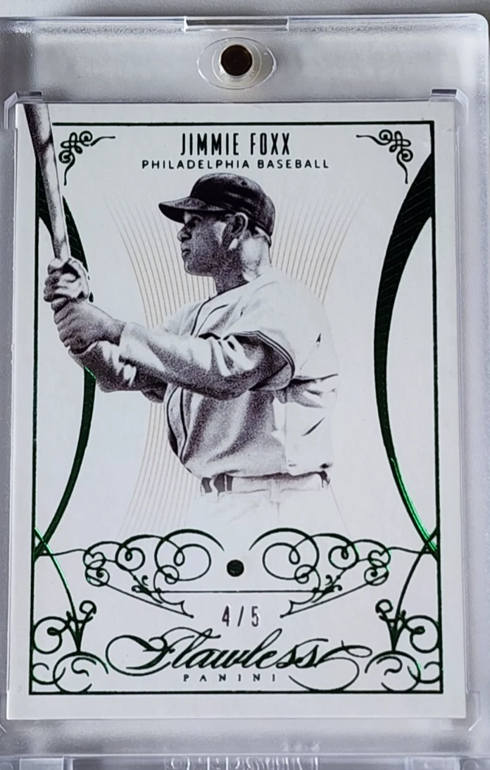 2014 パニーニ HITTERS INK HI-HIT 08/15 Panini National Treasures Baseball Trading Cards 2014 for sale | eBay