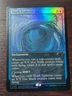 1x FOIL SHARK TYPHOON - Store Championships - MTG - Magic the Gathering