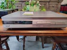 yamaha dsp-3000  Digital Sound Field Processor