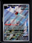 Iron Bundle #066 SV: Scarlet & Violet Promo Cards Pokemon