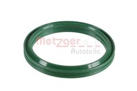 Dichtungsring Metzger Autoteile 2430035 Renault 7701071998