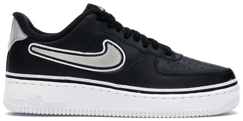 Nike Air Force 1 '07 LV8 Sport Spurs for Sale | Authenticity
