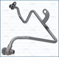 Ajusa OP10622 ÖLrohr, Lader FüR Audi, Seat, Skoda, VW