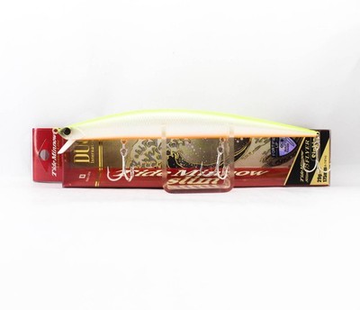 Duo Tide Minnow Flyer Slim 175 Sinking Lure ACC0170 (7253)