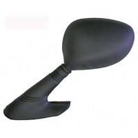Linker RüCkspiegel Piaggio X9 125-200-250Cc 581501