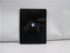 Ipad A1416 16gb for sale - eBay