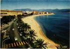 CPM Ajaccio Boulevard Lantivy (1507943)