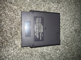 Who Framed Roger Rabbit (Nintendo NES, 1989)