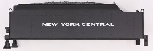 Carrocería Lionel 38085-T07 New York Central 4-6-4 J-3A #5422 | Condition: New