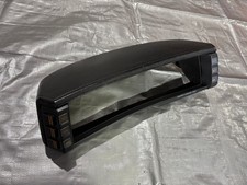 OEM Chrysler Conquest / Mitsubishi Starion HEADLIGHT SWITCHES & CLUSTER KIT